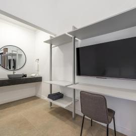 Pinilla Living Studio 2