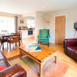 3 Bed in Brancaster Staithe oc-kt150