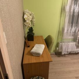 Room in Northampton