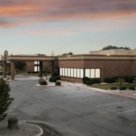 Havelock Hotel, ξενοδοχείο σε Χάβελοκ