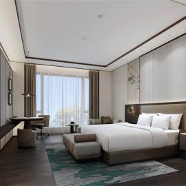 Crowne Plaza Xinghua by IHG, hotel i Xinghua