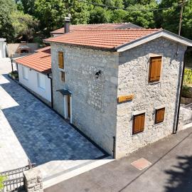 CASA Kovac
