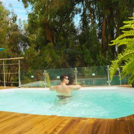 HC Gatsby Hoteles, Hotel in Arequipa
