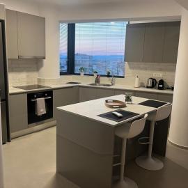 Luxury Loft 7-8