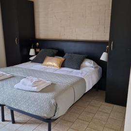Hotel ambra milano, hotel em Milão