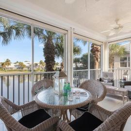 4660 Hawks Nest Way Unit 204