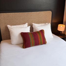 Cosy 2-Room Apartment for 4 Guests near Gent Sint-Pieters Station, and Close to the City Centre, hotel em Gent