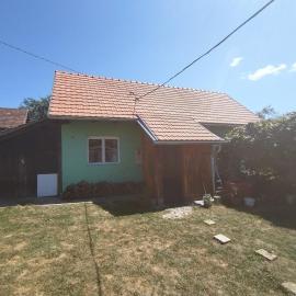Shambhala Holiday House, hotel 