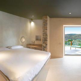 Viesnīca Le Stele Hotel pilsētā Leriči
