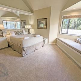 Mt Bachelor Village 424 B SR