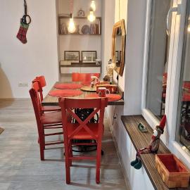 Play Apartments