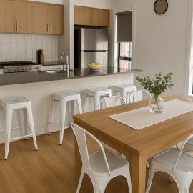 Beautiful Modern Home in a Great Location, hotel a Connewarre