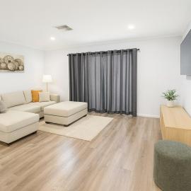 Coastal and City Getaway in Armstrong Creek