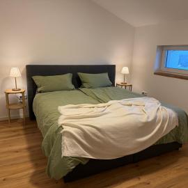Leni Vacation Rental
