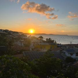 VistaSurf Suites