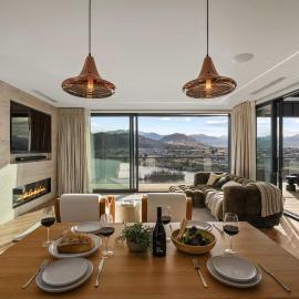 Northview Residence