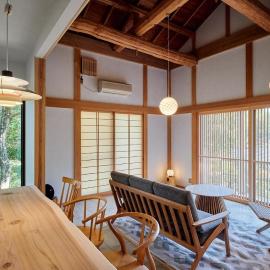 温泉宿 美肌の湯 ホテルナップ – hotel w mieście Kitsuregawa