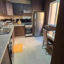 القدس وجدة, hotel em Oujda