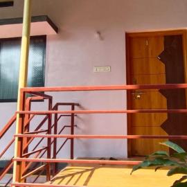 Gokarna, Shree Guru Homestay