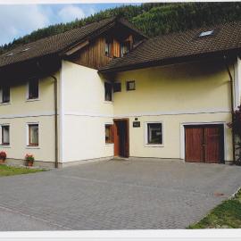 Ferienwohnung Kupfer