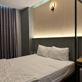 ABC HOTEL BÌNH TÂN
