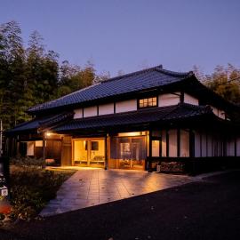RICKA Katsuura, hotel in Katsuura