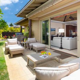 ❤PiH❤ Shades of Summer Close to Pools 2024 Resort Pool Waterslide Passes Stand Alone home