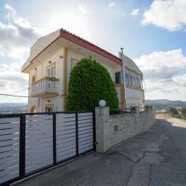Villa Thea