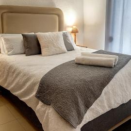 Agapantha Cottage, hotel in Lobamba