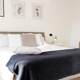Quick Home - Interno 45