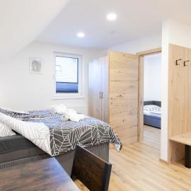 Appartements Gasthaus Eichholzer, hotell sihtkohas Murau