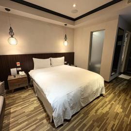 Grace Hotel
