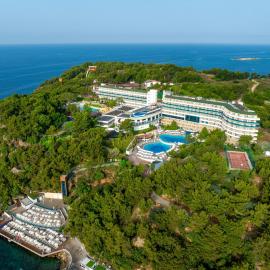 A Good Life Utopia Family Resort