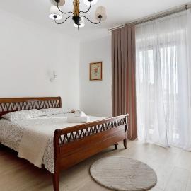 Casa di Tatiana