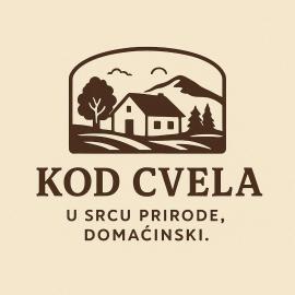 Seosko domacintsvo kod Cvela