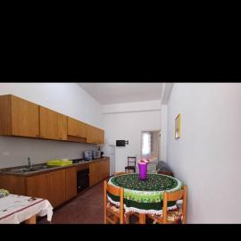 Florina Appartment
