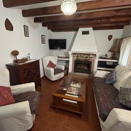 Beautiful Traditional town house