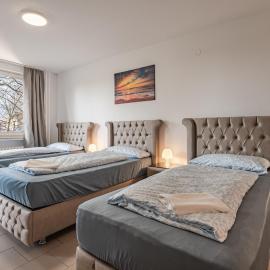 MK Apartments Delmenhorst nähe Bremen 8