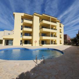 MallorcaRooms Cala Millor, hotel in Cala Millor