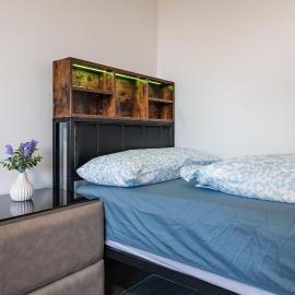 MK Apartments Delmenhorst nähe Bremen 10