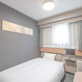 R&B HOTEL NAGOYA SAKAE HIGASHI - Vacation STAY 14030v