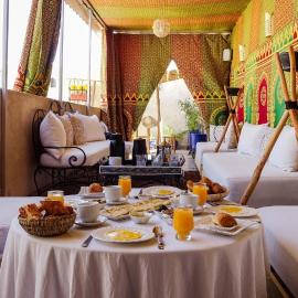 Riad ELJazouli