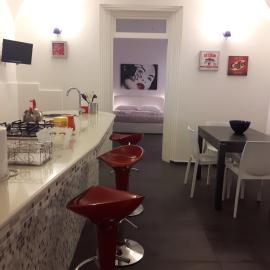 A un passo dal Massimo