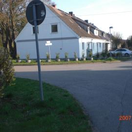 tillis ferienwohnung teschendorfersee 17094 burgstargard, hotel a Musiker Siedlung