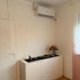 Apartman Tijana, hotel i Ruma