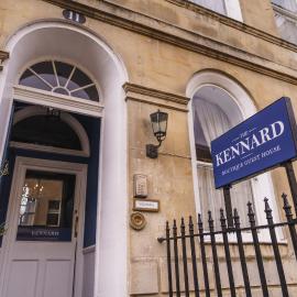 The Kennard