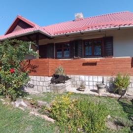Deák Vendégház, hotel v destinaci Salgótarján