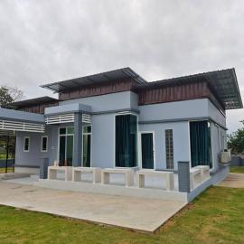 Haru Home Khaoyai
