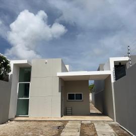 Casa Sol Nascente