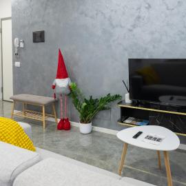 Casa Ndoi, hotel a Mantova